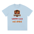 Sorona Quick-Dry Cooling T-Shirt