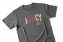 LEGACY 222 - Home